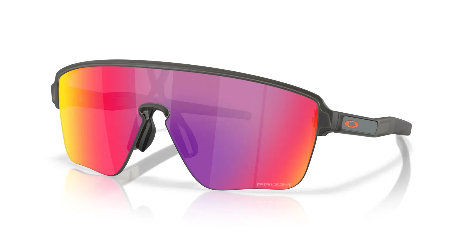 Oakley Corridor Sq 9415 Sunglasses - view 11